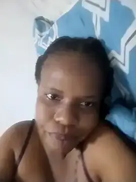 Palulu12345  live sex cam