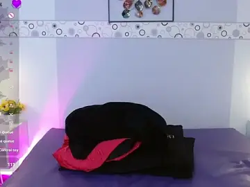 Pandora_mask  live sex cam