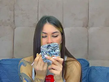 RachelSimpson  live sex cam