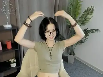 RosetteAbeb  live sex cam