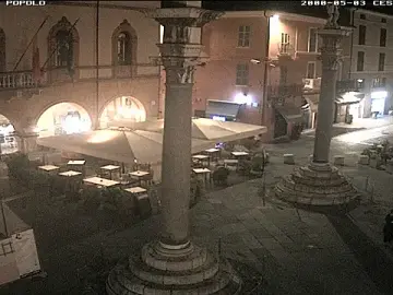 SCTEST  live sex cam