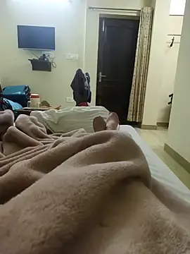 SIKHA_  live sex cam