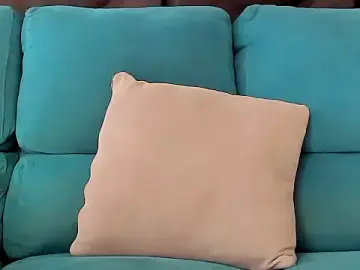 Sami_Hotie1  live sex cam