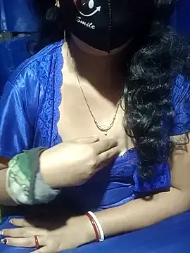 Sexy_Mahi_H  live sex cam