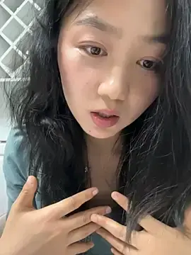 Shanshan_1267  live sex cam