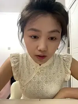 Shanshan_1267  live sex cam