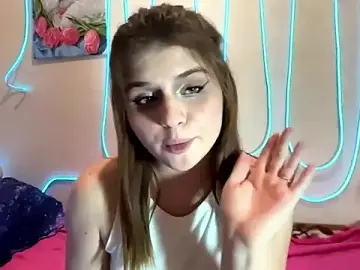 SilentTiden  live sex cam