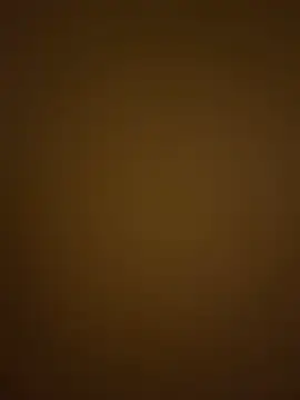TOREXX  live sex cam