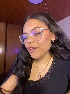 Valentine_pink  live sex cam