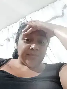 ViikyLee_  live sex cam
