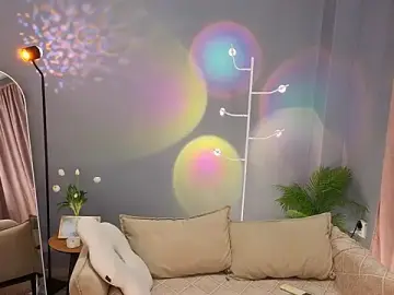 YourSweetDream_  live sex cam
