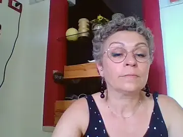 Zanetta  live sex cam