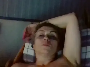Zanetta  live sex cam