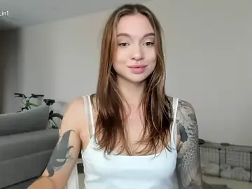 _in_yan  live sex cam