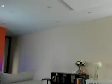_in_yan  live sex cam