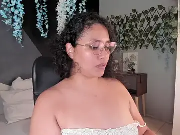 Alixon_fiore5  live sex cam