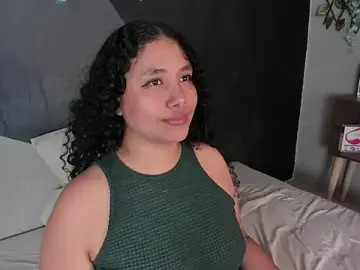 Alixon_fiore5  live sex cam
