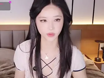 Anan_2121  live sex cam