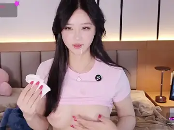 Anan_2121  live sex cam