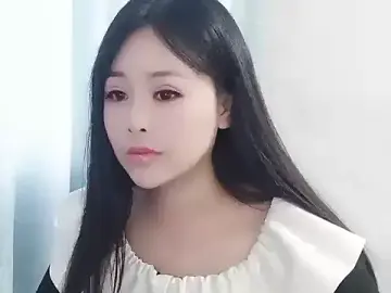 Camilla--  live sex cam