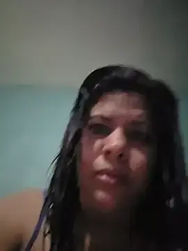 Chica29  live sex cam