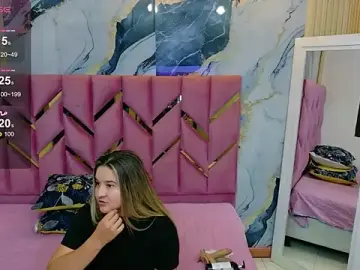 Collegepawglovedaddy  live sex cam