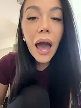 Denise_k  live sex cam