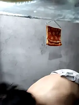 Gigo-ulala  live sex cam