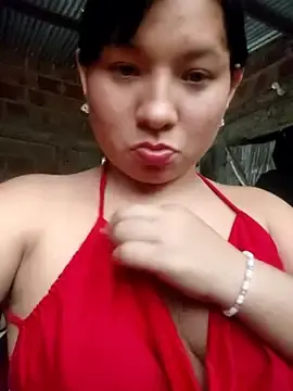 Hot-mom22  live sex cam