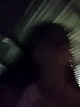 Hot-mom22  live sex cam