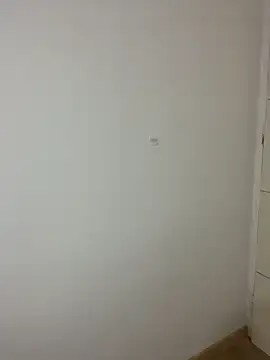 Hotliamorena  live sex cam