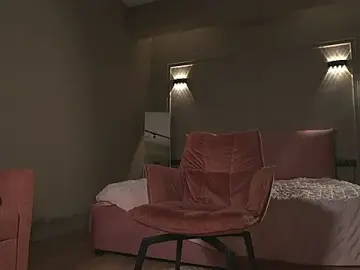 Ivyehex  live sex cam