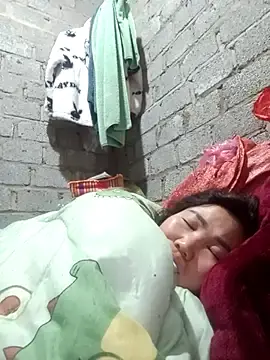 Jienrrr  live sex cam