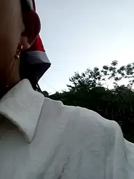 Jienrrr  live sex cam