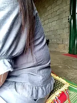 Jienrrr  live sex cam
