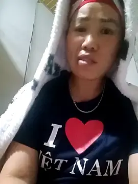 Jienrrr  live sex cam