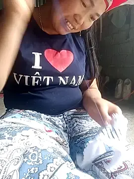 Jienrrr  live sex cam