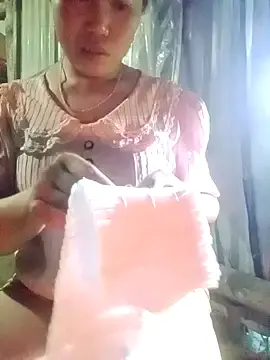 Jienrrr  live sex cam