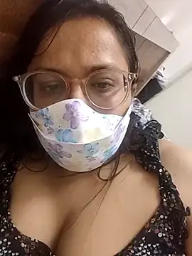 Jiyasexy222  live sex cam