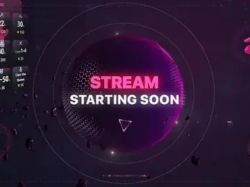 Juanbaobao  live sex cam