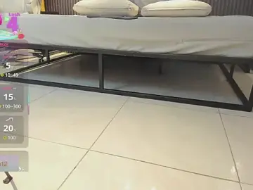 Julietha_taylor  live sex cam