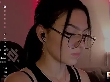 Kara_liffe  live sex cam