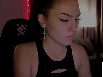 Kara_liffe  live sex cam