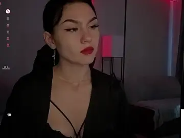 Kara_liffe  live sex cam