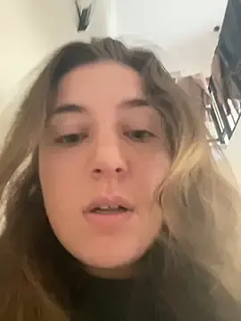 Kate_nicepops999994  live sex cam