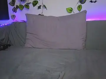 Kawai_kittypus  live sex cam