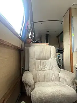 Ladyboatlady  live sex cam