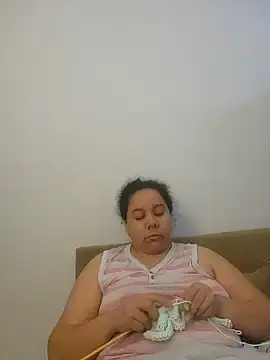 Laflorquecrece991  live sex cam