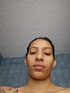 Lily_sk  live sex cam