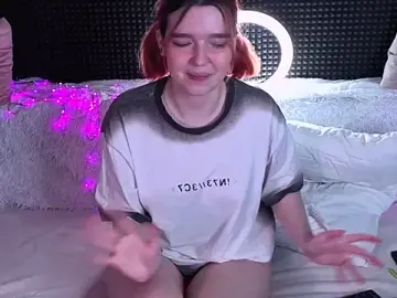Little_Teya  live sex cam
